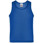 Blu Royal