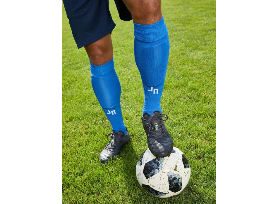 Team Socks