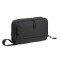 Tech Organizer in R-PET 900D con Chiusura a Zip