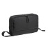 Tech Organizer in R-PET 900D con Chiusura a Zip