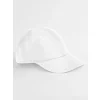 Technical training cap Gheddi