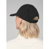 Technical training cap Gheddi