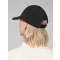 Cappellino Baseball in Poliestere Riciclato Tachnical Training