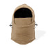 Scaldacollo Cappello Tecko