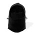Scaldacollo Cappello Tecko
