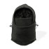 Scaldacollo Cappello Tecko