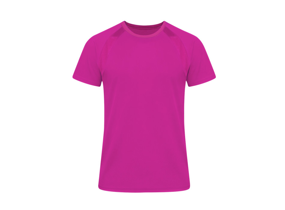 Tecnic Sappor Gheddi