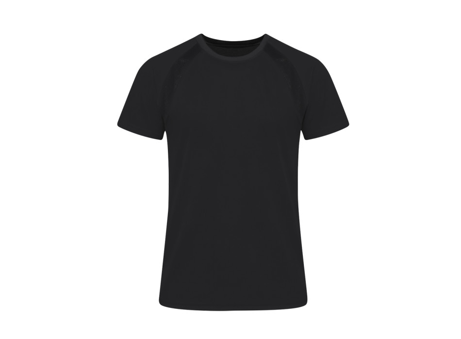 Tecnic Sappor Gheddi