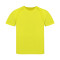 T-Shirt Bimbo Tecnic Sappor