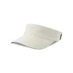 Bianco / Nero
