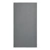 Telo in microfibra di poliestere (170 g/m2) ultra assorbente (50 x 100 cm) Gheddi