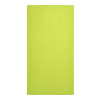 Telo in microfibra di poliestere (170 g/m2) ultra assorbente (50 x 100 cm) Gheddi