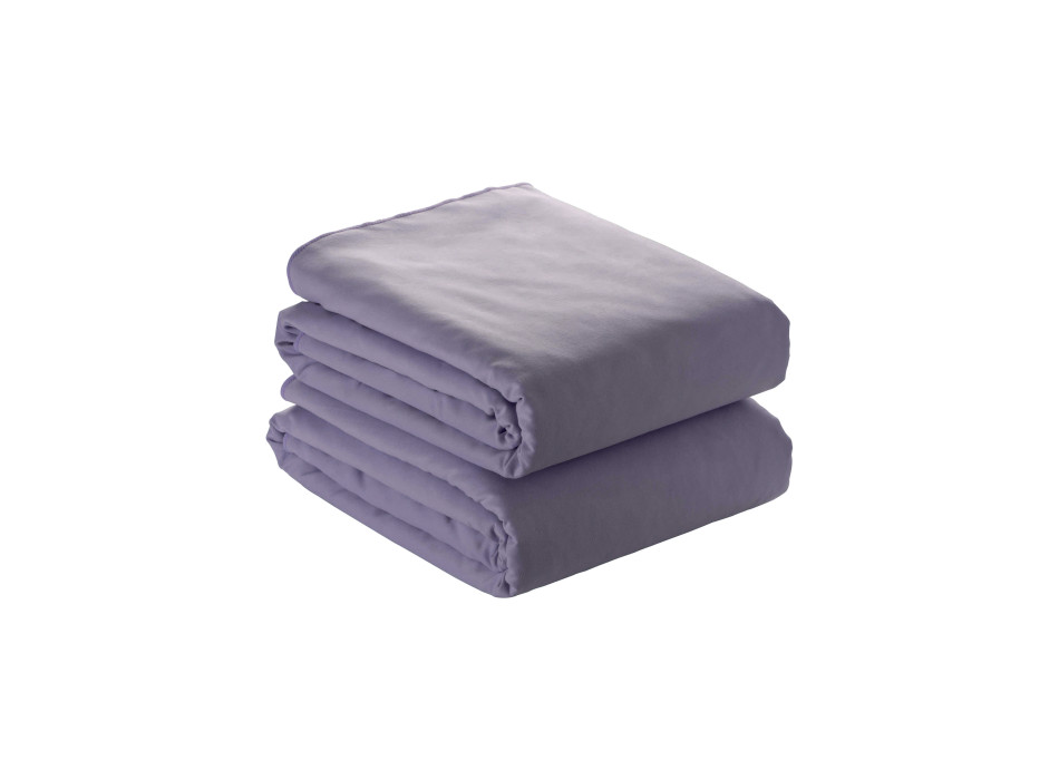 Telo in microfibra di poliestere (170 g/m2) ultra assorbente (50 x 100 cm)