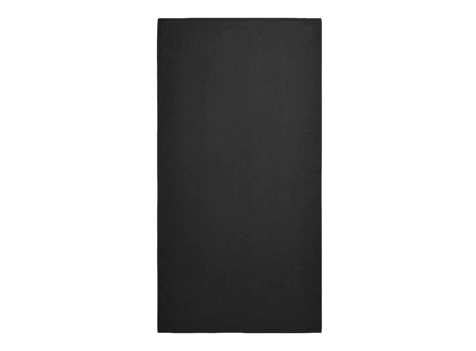 Telo in microfibra di poliestere (170 g/m2) ultra assorbente (50 x 100 cm) Gheddi
