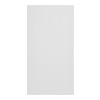 Telo in microfibra di poliestere (170 g/m2) ultra assorbente (50 x 100 cm) Gheddi