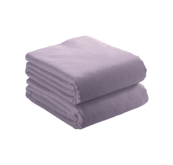 Telo in microfibra di poliestere (170 g/m2) ultra assorbente (70x140cm)