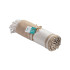 Telo Mare in Cotone Riciclato da 150 g/m2