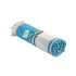 Telo Mare in Cotone Riciclato da 150 g/m2