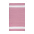 Telo Mare in Cotone Riciclato da 150 g/m2