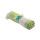Telo mare in cotone riciclato da 150 g/m2 certificato GRS