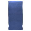 Telo spugna in cotone 100% Gheddi