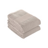 Telo spugna in cotone 100% Gheddi
