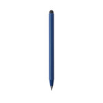 Blu Navy