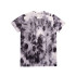 T-shirt Temescal