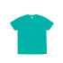T-shirt Temescal