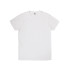 T-shirt Temescal