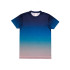 T-shirt Temescal