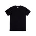 T-shirt Temescal