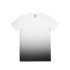 T-shirt Temescal