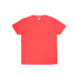 T-shirt Temescal
