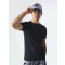 T-shirt Temescal