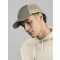 Cappellino in Cotone Riciclato Teon