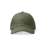 Verde Militare