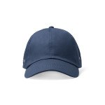 Blu Denim