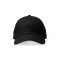 Cappellino Terra