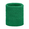 Terry Wristband