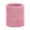Terry Wristband Gheddi