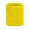 Terry Wristband Gheddi