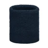Terry Wristband Gheddi