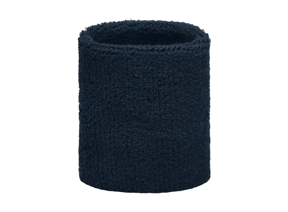 Terry Wristband Gheddi