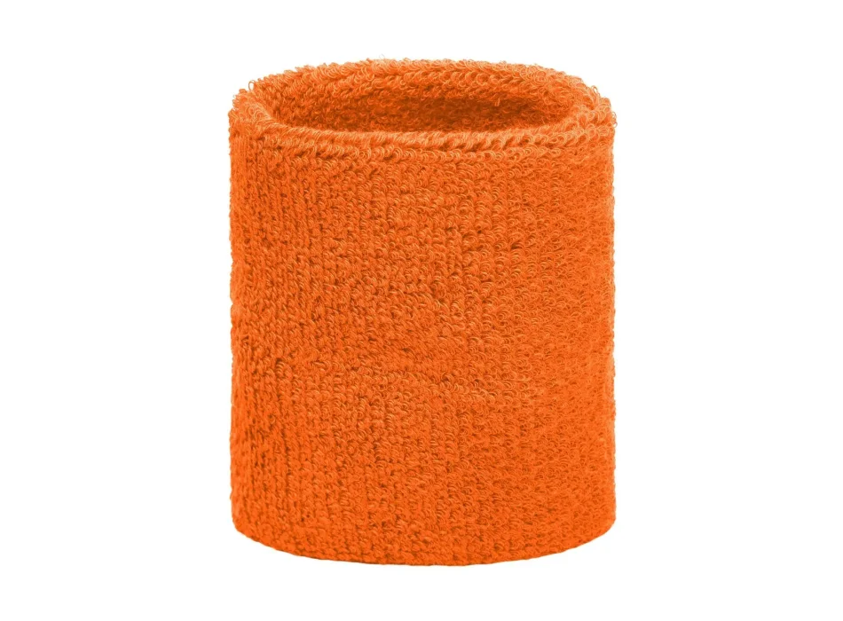 Terry Wristband Gheddi