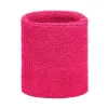 Terry Wristband Gheddi