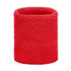 Terry Wristband Gheddi