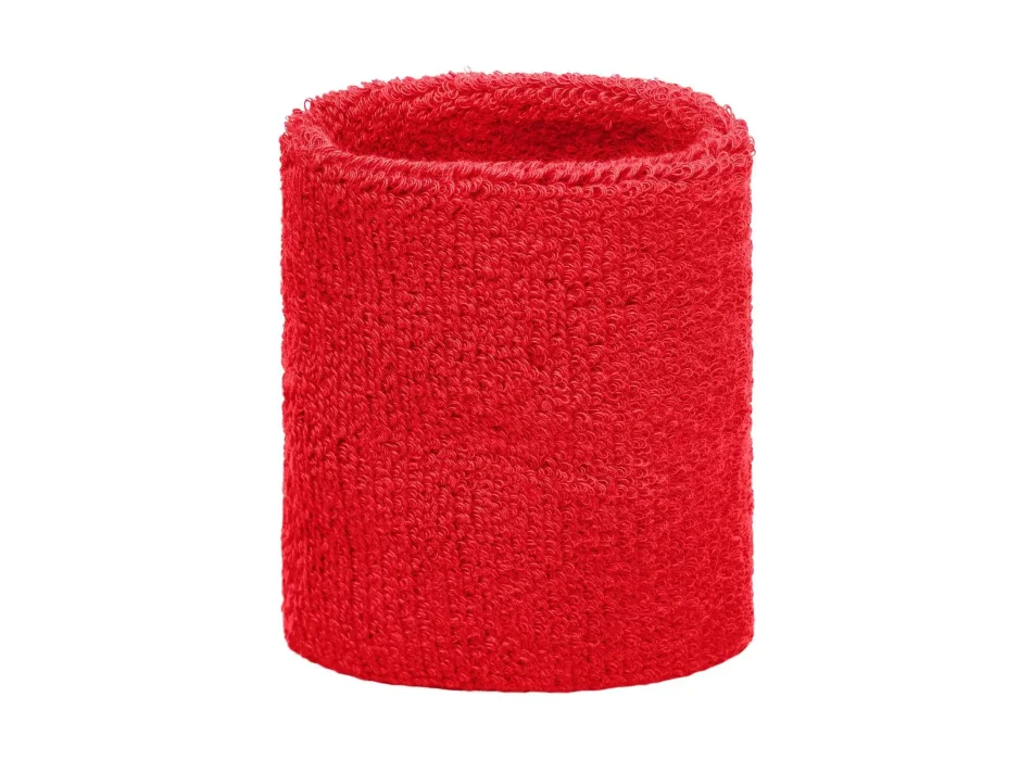 Terry Wristband Gheddi