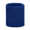 Terry Wristband Gheddi