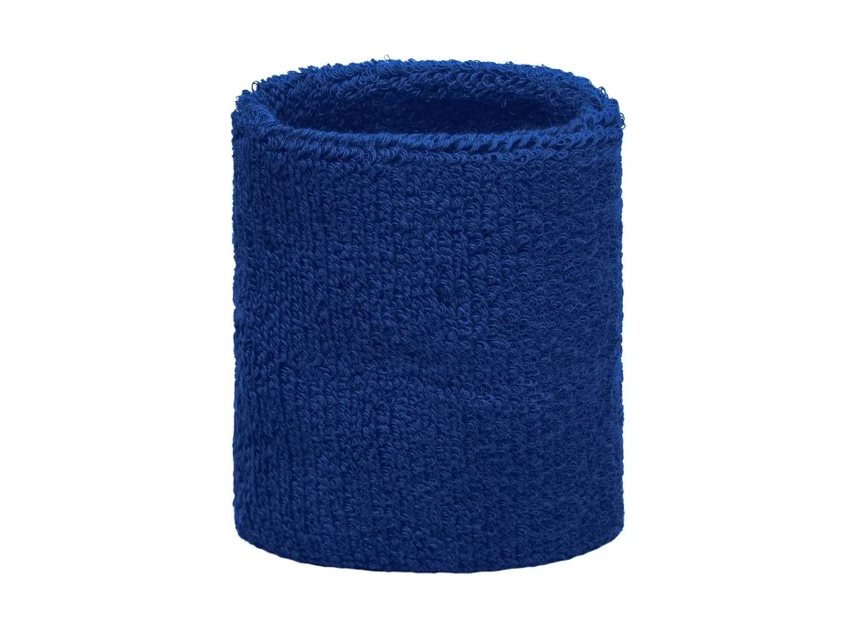 Terry Wristband Gheddi